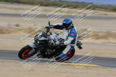 media/Jan-14-2023-SoCal Trackdays (Sat) [[497694156f]]/Turn 9 Inside (11am)/